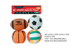 <img src=UP/P/22/AJ303-5STB AJ303-4STB AJ303-3STB.jpg width=500 height=320>